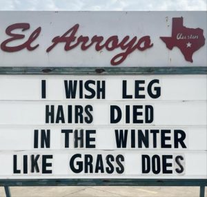 Stupid Bar Memes youswishing