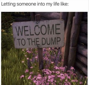Stupid Bar Memes yzzs41