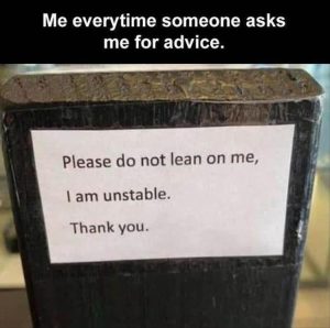 Stupid Bar Memes yzzs47
