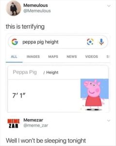 Stupid Bar Memes yzzs51