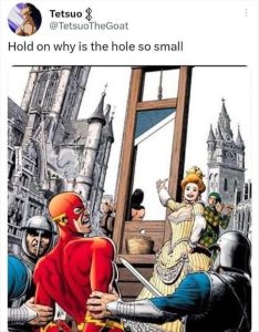 Stupid Bar Memes yzzs53