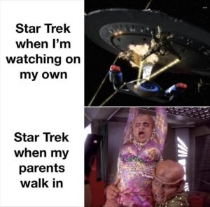 Stupid Bar Memes yzzs78