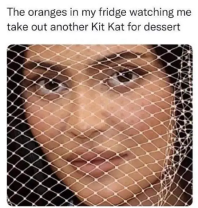 Stupid Bar Memes zJ3Xha4