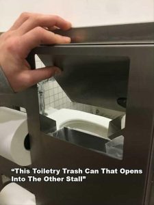 Stupid Bar Memes zsas106