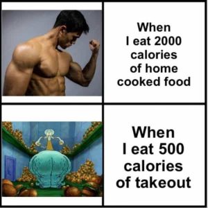Stupid Bar Memes zsas107