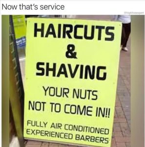 Stupid Bar Memes zsas111