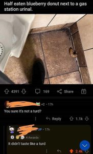 Stupid Bar Memes zsas240