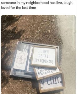 Stupid Bar Memes zsas248