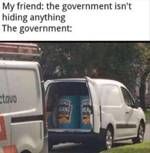 Stupid Bar Memes zsas260