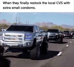 Stupid Bar Memes zsas268