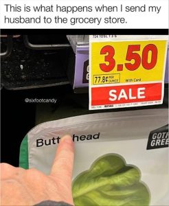 Stupid Bar Memes zsas271