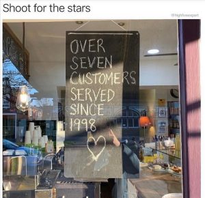 Stupid Bar Memes zsas276