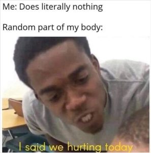 Stupid Bar Memes zsas277