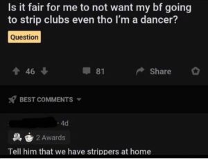 Stupid Bar Memes zsas283