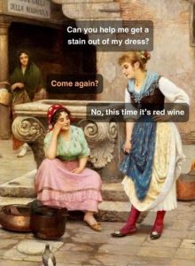 Stupid Bar Memes zsas344