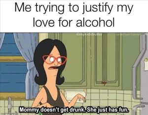 Stupid Bar Memes zsas353