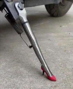Stupid Bar Memes zsas49