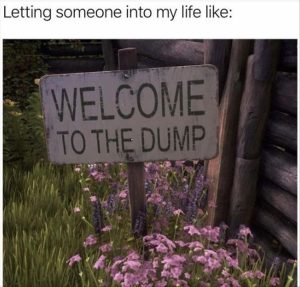 Stupid Bar Memes zsas64
