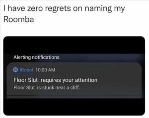 Stupid Bar Memes zsas89