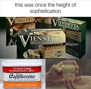 Stupid Bar Memes zsas99
