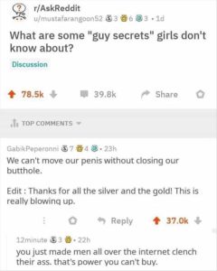 Stupid Bar Memes zsasfuns100