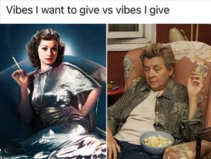 Stupid Bar Memes zsasfuns134