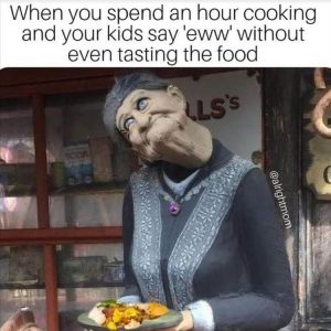 Stupid Bar Memes zsasfuns139