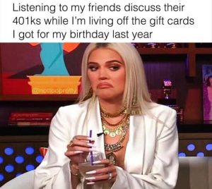 Stupid Bar Memes zsasfuns144
