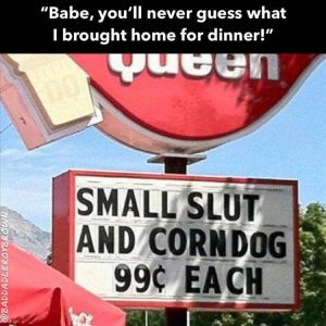 Stupid Bar Memes zsasfuns148