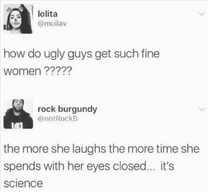 Stupid Bar Memes zsasfuns152