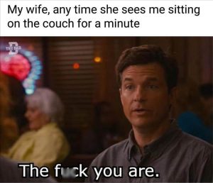 Stupid Bar Memes zsasfuns156