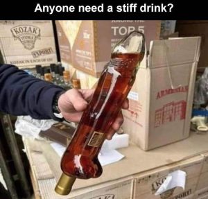 Stupid Bar Memes zsasfuns159