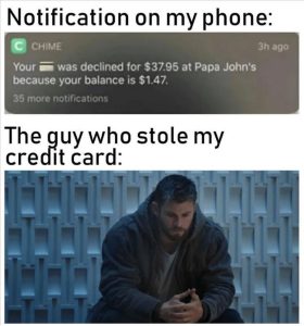 Stupid Bar Memes zsasfuns167