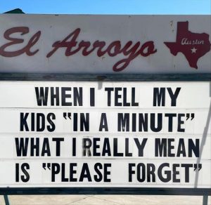 Stupid Bar Memes zsasfuns17