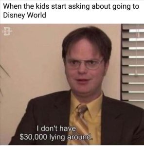 Stupid Bar Memes zsasfuns173