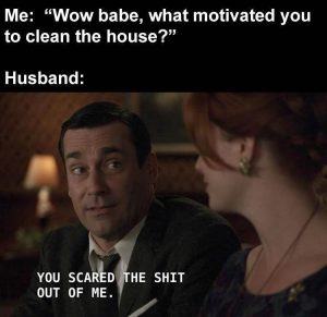 Stupid Bar Memes zsasfuns178