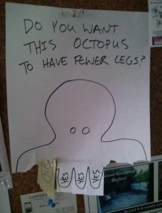 Stupid Bar Memes zsasfuns188