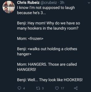 Stupid Bar Memes zsasfuns190