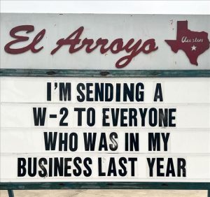 Stupid Bar Memes zsasfuns194