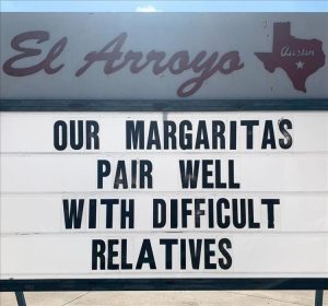 Stupid Bar Memes zsasfuns198