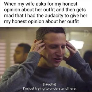 Stupid Bar Memes zsasfuns20