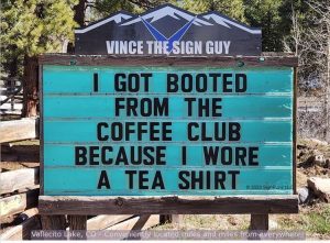 Stupid Bar Memes zsasfuns212