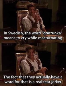 Stupid Bar Memes zsasfuns226