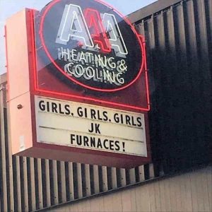Stupid Bar Memes zsasfuns229