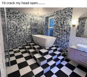 Stupid Bar Memes zsasfuns23