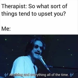 Stupid Bar Memes zsasfuns231
