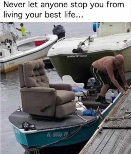 Stupid Bar Memes zsasfuns28