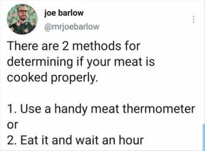Stupid Bar Memes zsasfuns33