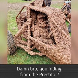 Stupid Bar Memes zsasfuns35