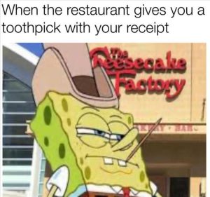 Stupid Bar Memes zsasfuns42